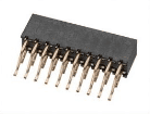 621108284621 electronic component of Wurth