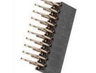 621104284621 Headers & Wire Housings