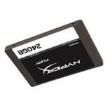 SHFS37A/240G  Embedded Solutions