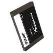 SHFS37A/240G Solid State Drives - SSD