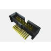 SHF-105-01-F-D-SM-K-TR 125 electronic component of Samtec