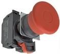 A22NE-MP-P202-N  Electromechanical