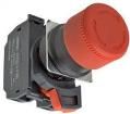 A22NE-S-P202-N  Electromechanical