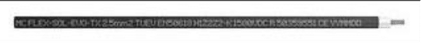 62.7430-91021 electronic component of STAUBLI