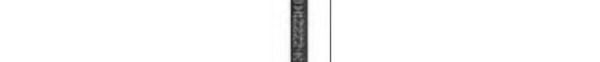 62.7430-91021 Hook-up Wire