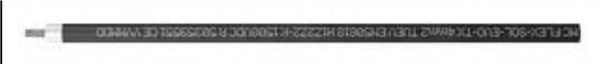 62.7431-91021  Wire & Cable