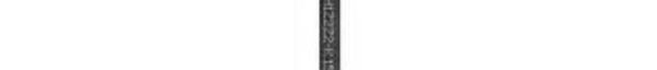 62.7431-91021 Hook-up Wire