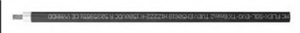 62.7432-91021  Wire & Cable