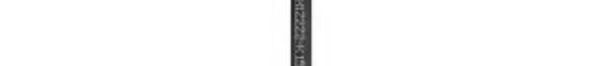 62.7432-91021 Hook-up Wire