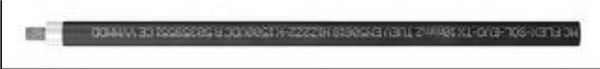 62.7433-91021  Wire & Cable