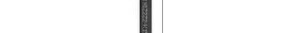 62.7433-91021 Hook-up Wire