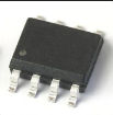 S-8261ABJMD-G3JT2G electronic component of Seiko