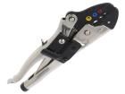 28493  Tools & Supplies