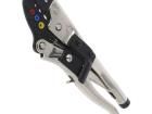 28493 Crimpers / Crimping Tools