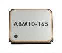 ABM10-165-38.400MHZ-T3 electronic component of Abracon