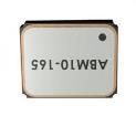 ABM10-165-38.400MHZ-T3  Passive Components