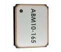 ABM10-165-38.400MHZ-T3 Crystals