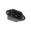SK-015A  Connectors