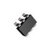 QSX7TR Bipolar Transistors - BJT
