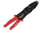 28494  Tools & Supplies
