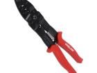 28494 Crimpers / Crimping Tools
