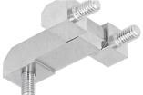 3.ST22.001  Electromechanical