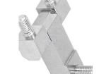 3.ST22.001 Mounting Fixings