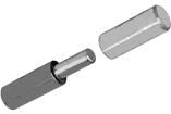 3.ST7.002  Electromechanical