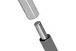 3.ST7.002 Mounting Fixings