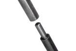 3.ST7.003 Mounting Fixings