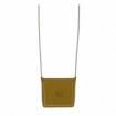 SK097A103JAR  Passive Components