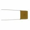 SK097A103JAR Multilayer Ceramic Capacitors MLCC - Leaded