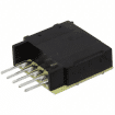 SH6S1311AKULS2 electronic component of Apem