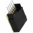 SH6S1311AKULS2 Thumbwheel Switches & Pushwheel Switches