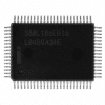 S80L186EB16 electronic component of Intel