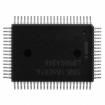 S80L186EB16  Semiconductors