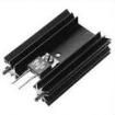 SK104 25 4STS electronic component of Fisher