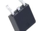 SK1045D1 Schottky Diodes & Rectifiers