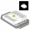 SMLP13WBC8W1 electronic component of ROHM