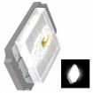 SMLP13WBC8W1 Standard LEDs - SMD