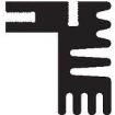 SK 125 50 SA Heat Sinks