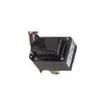 284X Power Transformers
