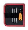 284 ESD T6 01  Tools & Supplies