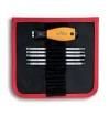 284 ESD T6 01 Screwdrivers, Nut Drivers & Socket Drivers