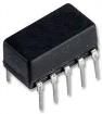 284J electronic component of Intronics