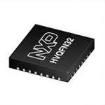 SC16C850SVIBS,115 electronic component of NXP