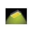 SML-M13YTT86  Optoelectronics
