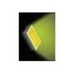 SML-M13YTT86 Standard LEDs - SMD