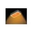 SML-M13DTT86  Optoelectronics