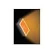 SML-M13DTT86 Standard LEDs - SMD